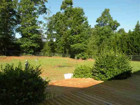 129 Blueberry Ln, Pendleton, SC 29670 photo 13