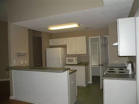 129 Blueberry Ln, Pendleton, SC 29670 photo 4