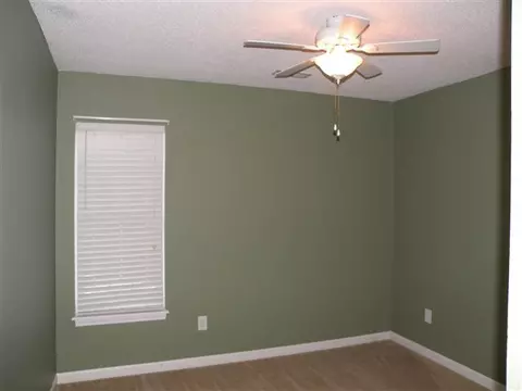 129 Blueberry Ln, Pendleton, SC 29670 photo 11