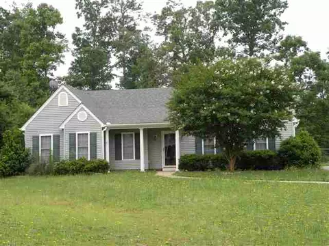 129 Blueberry Ln, Pendleton, SC 29670 photo 1