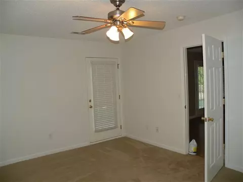 129 Blueberry Ln, Pendleton, SC 29670 photo 6