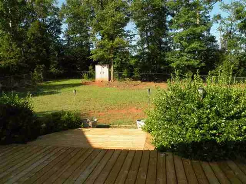 129 Blueberry Ln, Pendleton, SC 29670 photo 12
