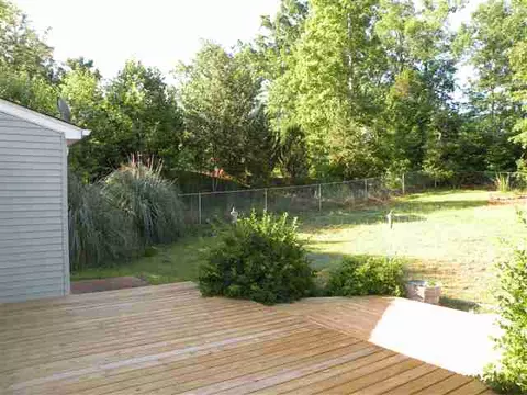 129 Blueberry Ln, Pendleton, SC 29670 photo 14