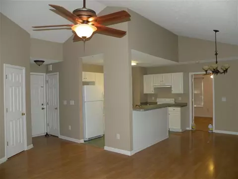 129 Blueberry Ln, Pendleton, SC 29670 photo 2
