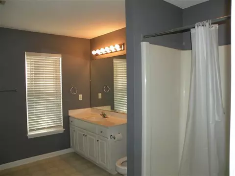 129 Blueberry Ln, Pendleton, SC 29670 photo 7