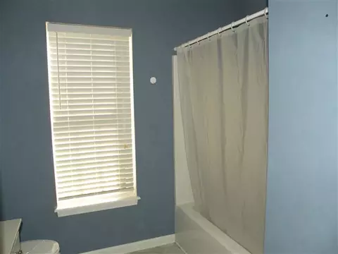 129 Blueberry Ln, Pendleton, SC 29670 photo 9
