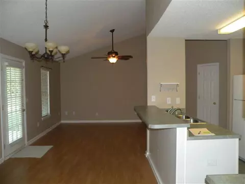 129 Blueberry Ln, Pendleton, SC 29670 photo 3