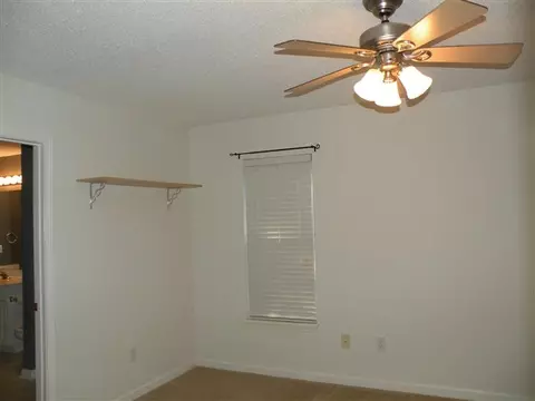 129 Blueberry Ln, Pendleton, SC 29670 photo 5