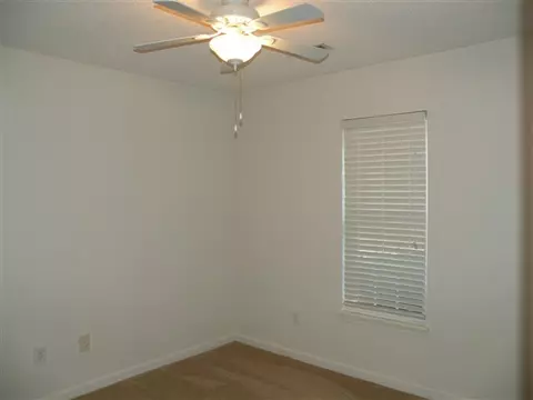 129 Blueberry Ln, Pendleton, SC 29670 photo 10