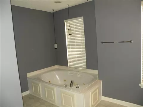 129 Blueberry Ln, Pendleton, SC 29670 photo 8