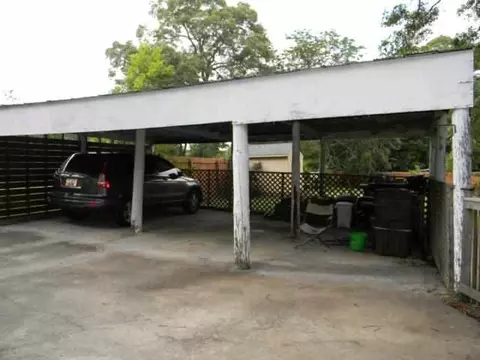 1004 Hopkins Ave, Pendleton, SC 29670 photo 16