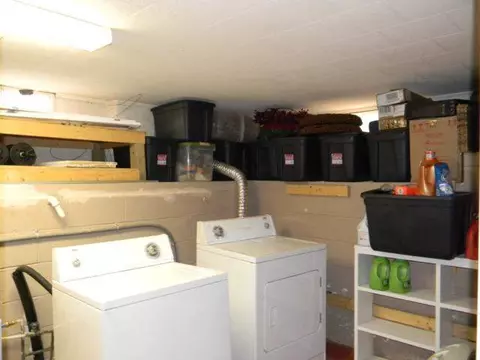 1004 Hopkins Ave, Pendleton, SC 29670 photo 15