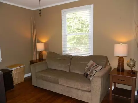 1004 Hopkins Ave, Pendleton, SC 29670 photo 11