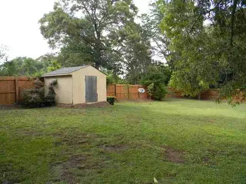 1004 Hopkins Ave, Pendleton, SC 29670 photo 18