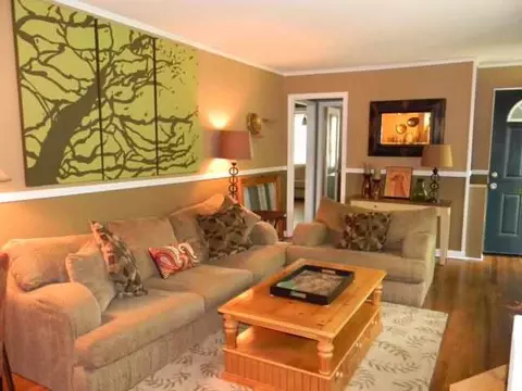 1004 Hopkins Ave, Pendleton, SC 29670 photo 3
