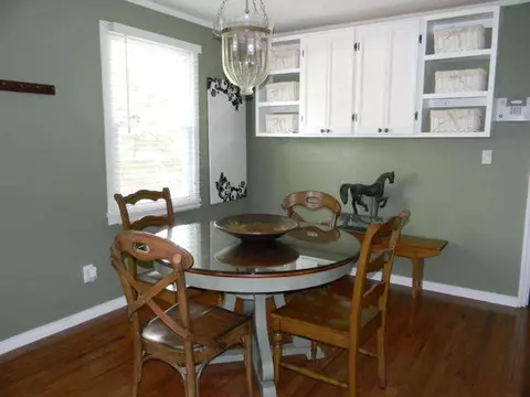 1004 Hopkins Ave, Pendleton, SC 29670 photo 10