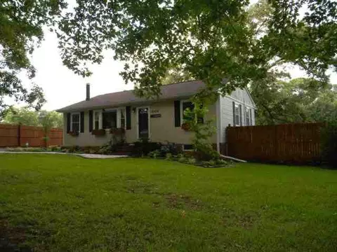 1004 Hopkins Ave, Pendleton, SC 29670 photo 21