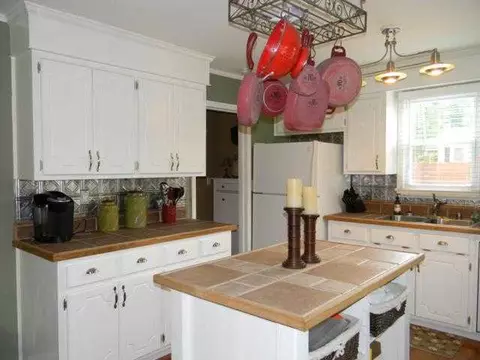 1004 Hopkins Ave, Pendleton, SC 29670 photo 6