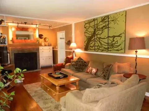 1004 Hopkins Ave, Pendleton, SC 29670 photo 5