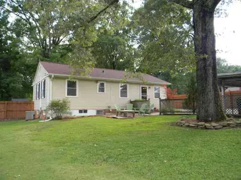 1004 Hopkins Ave, Pendleton, SC 29670 photo 17