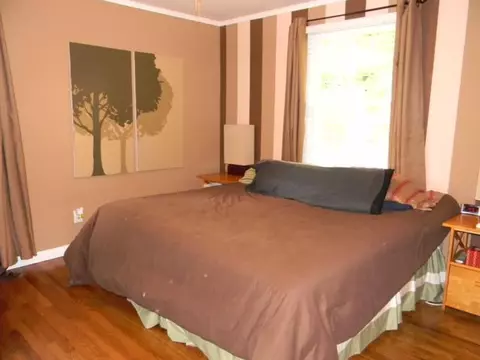1004 Hopkins Ave, Pendleton, SC 29670 photo 13