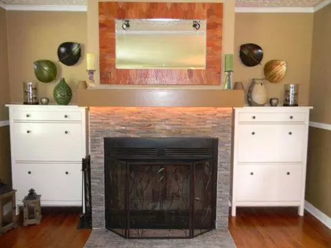 1004 Hopkins Ave, Pendleton, SC 29670 photo 4