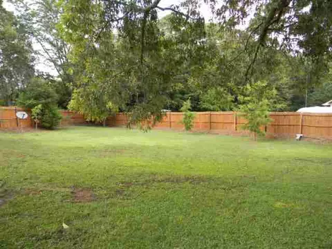 1004 Hopkins Ave, Pendleton, SC 29670 photo 19