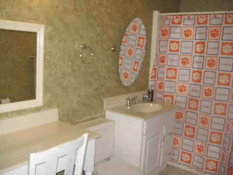102 Merri Ln, Easley, SC 29642 photo 15