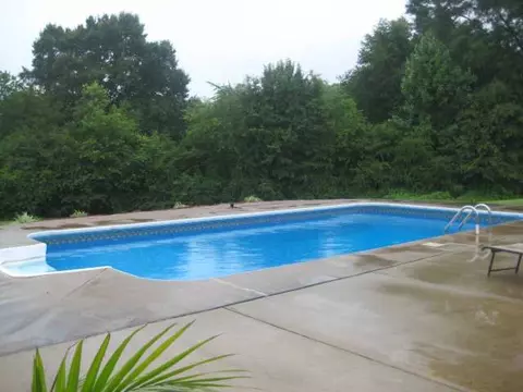 102 Merri Ln, Easley, SC 29642 photo 18