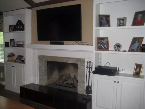 102 Merri Ln, Easley, SC 29642 photo 3