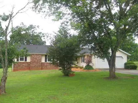 102 Merri Ln, Easley, SC 29642 photo 1