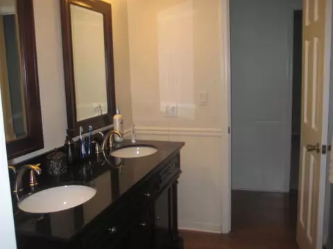 102 Merri Ln, Easley, SC 29642 photo 6