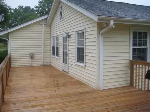 102 Merri Ln, Easley, SC 29642 photo 17