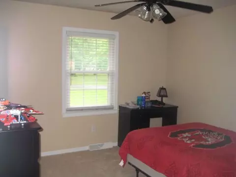 102 Merri Ln, Easley, SC 29642 photo 10