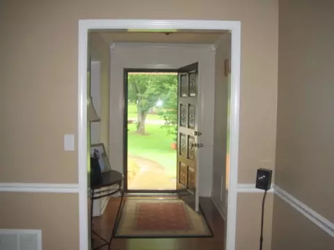 102 Merri Ln, Easley, SC 29642 photo 11