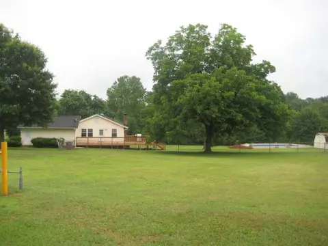 102 Merri Ln, Easley, SC 29642 photo 25