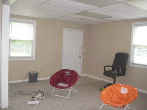 102 Merri Ln, Easley, SC 29642 photo 12