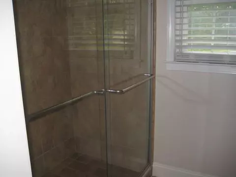 102 Merri Ln, Easley, SC 29642 photo 7