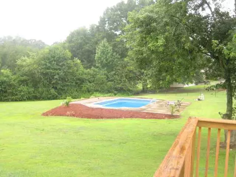 102 Merri Ln, Easley, SC 29642 photo 23