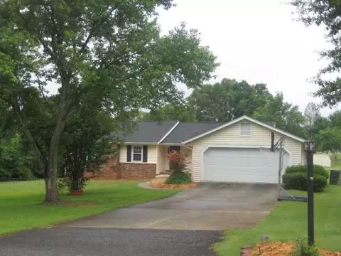 102 Merri Ln, Easley, SC 29642 photo 24