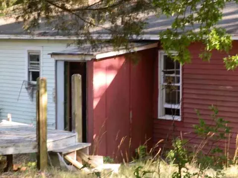 501 E Broad St, Iva, SC 29655 photo 9