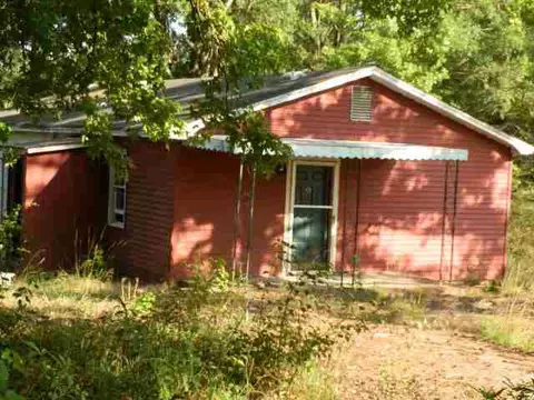 501 E Broad St, Iva, SC 29655 photo 7
