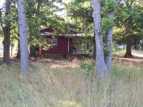 501 E Broad St, Iva, SC 29655 photo 5