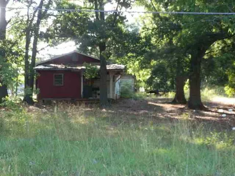501 E Broad St, Iva, SC 29655 photo 6