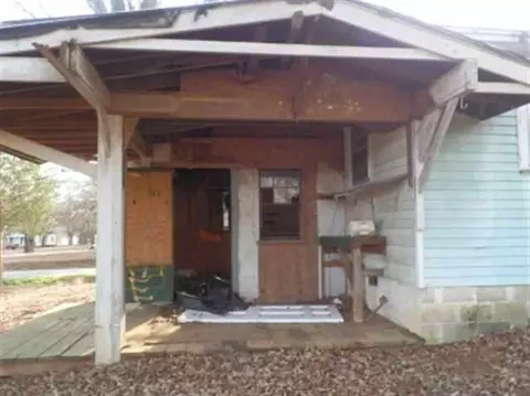 501 E Broad St, Iva, SC 29655 photo 20