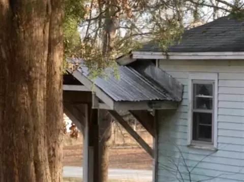 501 E Broad St, Iva, SC 29655 photo 19