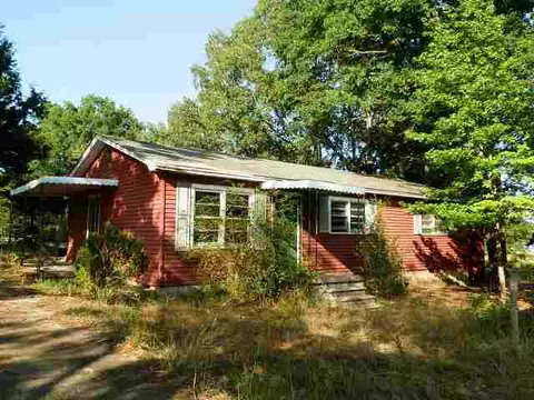 501 E Broad St, Iva, SC 29655 photo 1