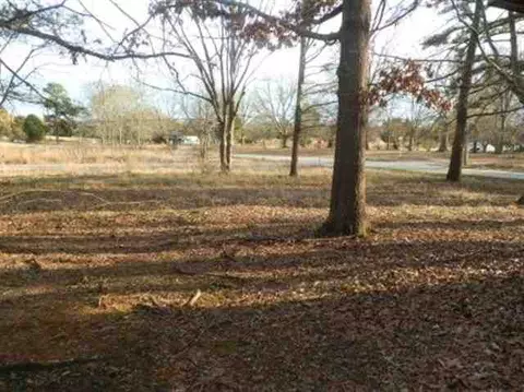 501 E Broad St, Iva, SC 29655 photo 21