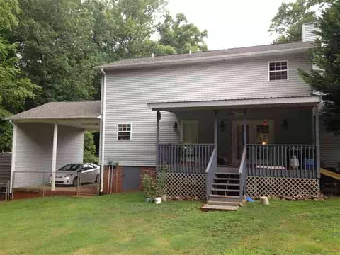 229 Lodge Rd, Pendleton, SC 29670 photo 5