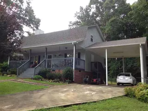 229 Lodge Rd, Pendleton, SC 29670 photo 3